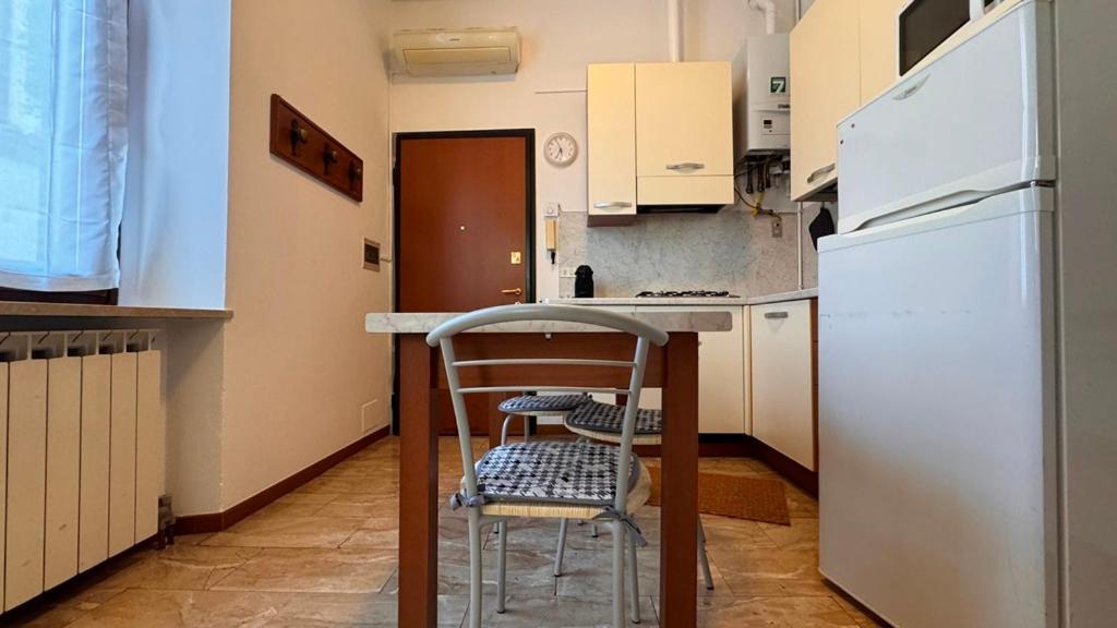 Appartamenti I Liutai Cremona Exterior foto